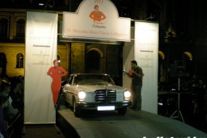 mercedes_csillagtura 094.JPG